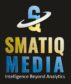 smatiqmedia.com