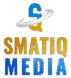 smatiqmedia.com
